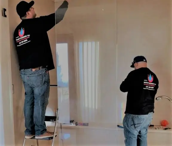 Professional plumbing installation for Leak Detection in Arbor Oaks